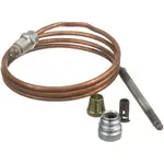 AllPoints Foodservice Parts & Supplies 51-1113 Thermocouple