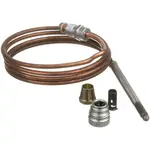 AllPoints Foodservice Parts & Supplies 51-1114 Thermocouple