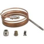 AllPoints Foodservice Parts & Supplies 51-1115 Thermocouple