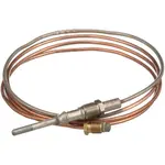 AllPoints Foodservice Parts & Supplies 51-1119 Thermocouple