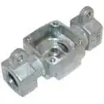 AllPoints Foodservice Parts & Supplies 51-1125 TS Body (CCC item K-126) (ICS item H248)