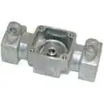 AllPoints Foodservice Parts & Supplies 51-1126 TS Body (CCC item K-127) (ICS item H249)