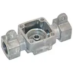 AllPoints Foodservice Parts & Supplies 51-1127 TS Body (CCC item K-128) (ICS item H250)