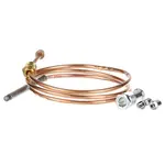 AllPoints Foodservice Parts & Supplies 51-1132 Thermocouple