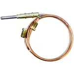 AllPoints Foodservice Parts & Supplies 51-1156 Thermocouple