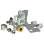AllPoints Foodservice Parts & Supplies 51-1157 Pilot Burner