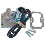 AllPoints Foodservice Parts & Supplies 51-1165 Replacement Operator