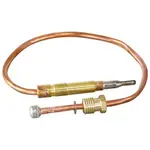 AllPoints Foodservice Parts & Supplies 51-1169 Thermocouple