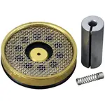 AllPoints Foodservice Parts & Supplies 51-1172 Parker Solenoid Repair Kit