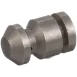 AllPoints Foodservice Parts & Supplies 51-1179 Pilot Head
