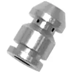 AllPoints Foodservice Parts & Supplies 51-1180 Pilot Head
