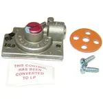 AllPoints Foodservice Parts & Supplies 51-1184 Conversion Kit