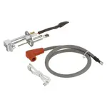 AllPoints Foodservice Parts & Supplies 51-1193 Pilot Burner