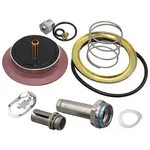 AllPoints Foodservice Parts & Supplies 51-1197 Repair Kit