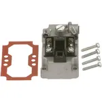 AllPoints Foodservice Parts & Supplies 51-1198 Operator
