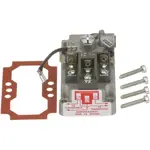 AllPoints Foodservice Parts & Supplies 51-1200 Operator