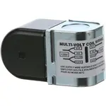 AllPoints Foodservice Parts & Supplies 51-1205 Parker Solenoid Coil