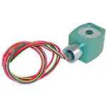 AllPoints Foodservice Parts & Supplies 51-1210 Asco Solenoid Coil