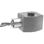 AllPoints Foodservice Parts & Supplies 51-1211 Molded Epoxy Coil