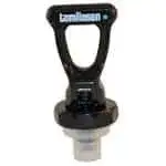 AllPoints Foodservice Parts & Supplies 51-1213 Upper Assembly