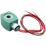 AllPoints Foodservice Parts & Supplies 51-1215 Asco Solenoid Coil