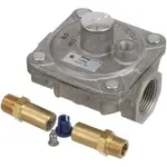 AllPoints Foodservice Parts & Supplies 51-1226 Conversion Kit