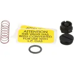 AllPoints Foodservice Parts & Supplies 51-1227 Conversion Kit
