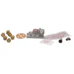 AllPoints Foodservice Parts & Supplies 51-1241 Conversion Kit