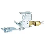 AllPoints Foodservice Parts & Supplies 51-1246 Pilot Burner (ICS item H833)