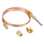 AllPoints Foodservice Parts & Supplies 51-1247 Thermocouple