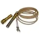 AllPoints Foodservice Parts & Supplies 51-1257 Thermopile
