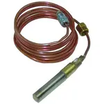 AllPoints Foodservice Parts & Supplies 51-1258 Thermopile