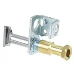 AllPoints Foodservice Parts & Supplies 51-1272 Pilot Assembly