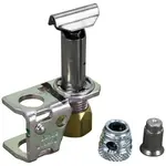 AllPoints Foodservice Parts & Supplies 51-1273 Pilot Burner