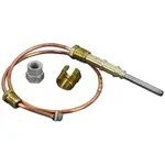 AllPoints Foodservice Parts & Supplies 51-1274 Thermocouple