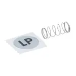 AllPoints Foodservice Parts & Supplies 51-1276 Conversion Kit