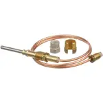 AllPoints Foodservice Parts & Supplies 51-1278 Thermocouple