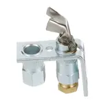 AllPoints Foodservice Parts & Supplies 51-1280 Pilot Assembly