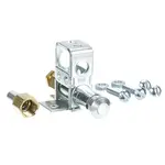 AllPoints Foodservice Parts & Supplies 51-1282 Pilot Burner (ICS item H974)