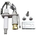 AllPoints Foodservice Parts & Supplies 51-1285 Pilot