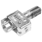 AllPoints Foodservice Parts & Supplies 51-1287 Pilot Burner