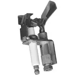 AllPoints Foodservice Parts & Supplies 51-1289 Pilot Burner
