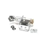 AllPoints Foodservice Parts & Supplies 51-1291 Pilot