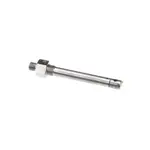 AllPoints Foodservice Parts & Supplies 51-1292 Pilot