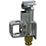 AllPoints Foodservice Parts & Supplies 51-1293 Pilot Burner
