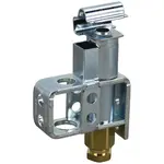 AllPoints Foodservice Parts & Supplies 51-1294 Pilot Assembly