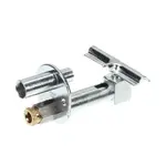AllPoints Foodservice Parts & Supplies 51-1296 Pilot Burner