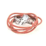 AllPoints Foodservice Parts & Supplies 51-1297 Pilot Burner