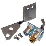 AllPoints Foodservice Parts & Supplies 51-1300 Pilot Burner