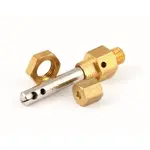 AllPoints Foodservice Parts & Supplies 51-1302 Pilot Burner